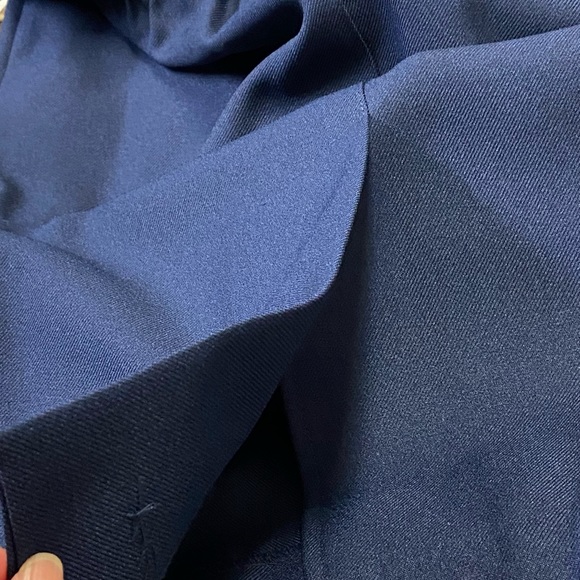 Alfred Dunner - Women’s Pencil Skirt (NWT) - Picture 3 of 5